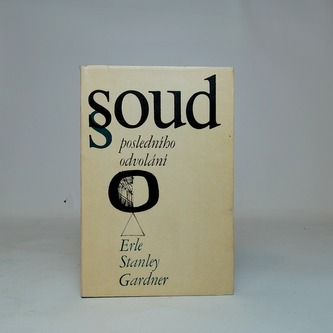 Soud posledního odvolání