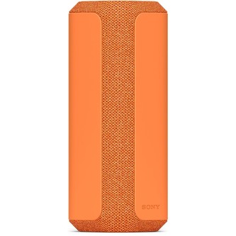 Sony SRS-XE200 oranžová