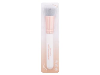 Essence Brush Štětec Make Up Buffer 1 ks pro ženy