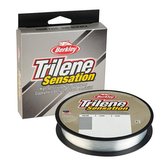 Trilene Sensation Mono Clear 0,32mm 300m 8,2kg