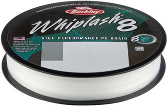 Whiplash 8 Crystal 150m 0,06 10,7kg
