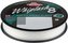 Whiplash 8 Crystal 150m 0,06 10,7kg