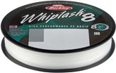 Whiplash 8 Crystal 150m 0,14 19,2kg