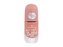 Essence Gel Nail Colour Lak na nehty 8 ml 32 But First Toffee pro ženy
