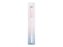 Essence Brush Štětec Eyeshadow 1 ks pro ženy