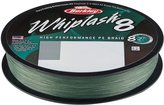 Whiplash 8 Green 150m 0,12 17,5kg
