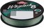 Whiplash 8 Green 150m 0,12 17,5kg