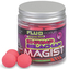 Fluo pop-up Magist shrimp belachan 14mm 25g