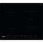 Varná deska WHIRLPOOL WB S0060 NE