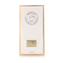 Nicolai Parfumeur Createur Cuir Cuba Intense EDP 100 ml UNISEX