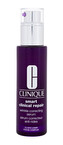 Clinique Protivráskové pleťové sérum Smart Clinical Repair (Wrinkle Correcting Serum) Objem 100 ml woman