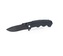 Filex Nůž Knife Fil 1529