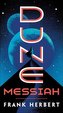 Dune Messiah ( Dune #2 )