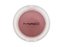 MAC Tvářenka (Glow Play Blush) 7,3 g Odstín Blush, please woman