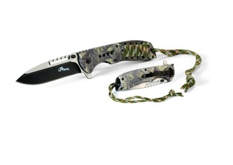 Filex Nůž Knife Fil 1682