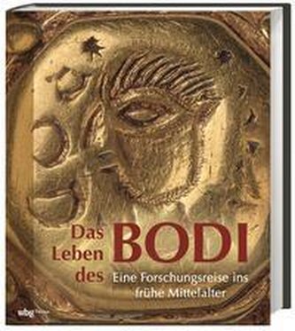 Das Leben des BODI