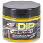Dip Dive banán