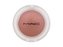 MAC Tvářenka (Glow Play Blush) 7,3 g Odstín So Natural woman