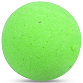 Fluo pop-up Magist spicy tuna 14mm 25g