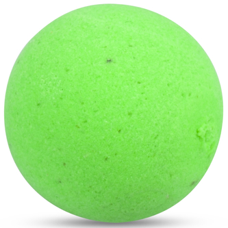 Fluo pop-up Magist spicy tuna 14mm 25g