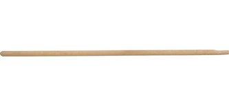 Násada 130 cm typ "P" univerzální