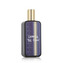 Iceberg Change The Flow for Him EDT 50 ml M