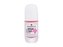 Essence The Repair & Care Lak na nehty Base Coat 8 ml pro ženy