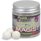 Fluo pop-up Magist tigernut 10mm 25g