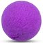 Fluo pop-up Magist mulberry plum 12mm 25g