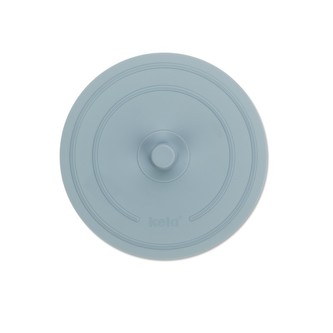 KELA Poklice silikon Flex 20 cm KL-10052