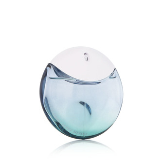 Issey Miyake A Drop d'Issey Fraiche EDP 50 ml W Issey Miyake A Drop d'Issey Fraiche EDP 50 ml W
