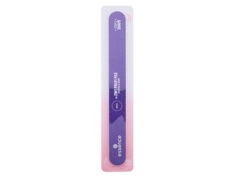 Essence The 2In1 Profi File Manikúra Shorten & Shape 1 ks pro ženy