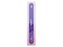 Essence The 2In1 Profi File Manikúra Shorten & Shape 1 ks pro ženy