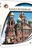 Podróże marzeń. Sankt Petersburg