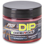 Dip Dive strawberry-cream
