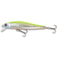 Wobler Genin 72 Hiratai 7,2cm 5g plovoucí Vzor CCL