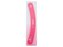 Essence The Banana-File Manikúra Ergonomic Shape 1 ks pro ženy