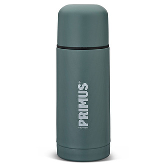 Vacuum bottle 0.5 L Frost, Vacuum bottle 0.5 L Frost | One size