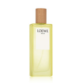 Loewe Aqua de Loewe EDT 50 ml UNISEX