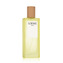 Loewe Aqua de Loewe EDT 50 ml UNISEX