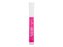 Essence The Nail Polish Corrector Odlakovač nehtů Pen 5 ml pro ženy