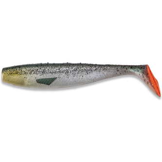 Gumová nástraha Just Shad 18cm GHS 3ks