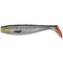 Gumová nástraha Just Shad 18cm GHS 3ks