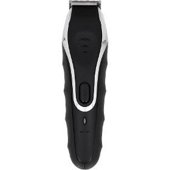 Wahl Multifunkční zastřihovač Aqua Groom 9899-016 man
