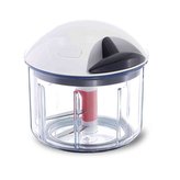 Multifunkční kráječ finecut - Fissler