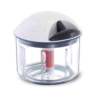 Multifunkční kráječ finecut - Fissler