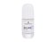 Essence The Anti-Split Lak na nehty Base Coat 8 ml pro ženy