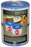 Kartuše filtrační do vířivých bazénů  Pure Spa, 2ks - Intex  29001