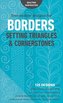 Free-Motion Designs for Borders, Setting Triangles & Cornerstones: 125 Designs from Natalia Bonner, Christina Cameli, Laura Lee