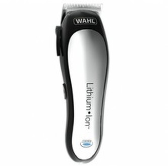 Wahl Zastřihovač vlasů Lithium Ion Premium 79600-3116 man Wahl Zastřihovač vlasů Lithium Ion Premium 79600-3116 man